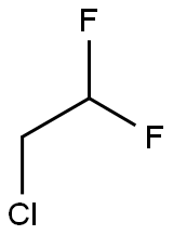 25497-29-4, 25497-29-4, 結(jié)構(gòu)式