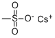 2550-61-0 Structure