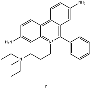 25535-16-4 結(jié)構(gòu)式
