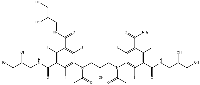 255376-57-9 結(jié)構(gòu)式
