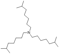 25549-16-0 結(jié)構(gòu)式