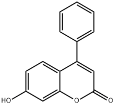 2555-30-8 結(jié)構(gòu)式