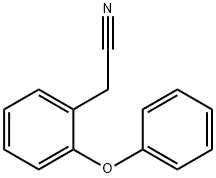 25562-98-5 Structure