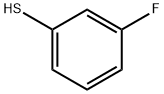 2557-77-9 結(jié)構(gòu)式