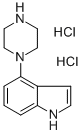 255714-24-0 結(jié)構(gòu)式