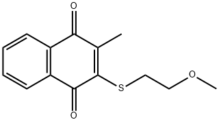 255906-59-3 結(jié)構(gòu)式