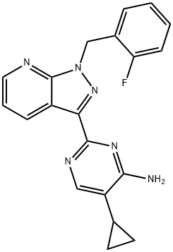 256376-24-6 結(jié)構(gòu)式