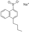 25638-17-9 Structure