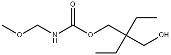 , 25652-10-2, 結(jié)構(gòu)式