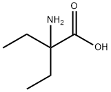 2566-29-2 結(jié)構(gòu)式