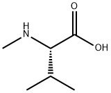 2566-32-7 結(jié)構(gòu)式