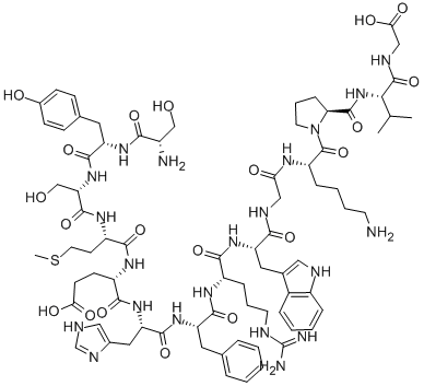 25696-21-3 結(jié)構(gòu)式