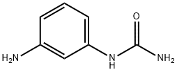 25711-72-2 結(jié)構(gòu)式