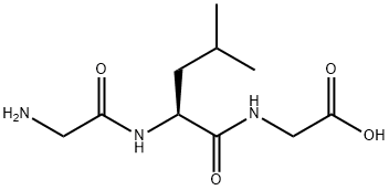 2576-67-2 結(jié)構(gòu)式
