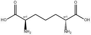 2577-62-0 結(jié)構(gòu)式