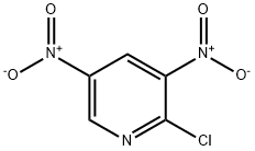 2578-45-2 結(jié)構(gòu)式
