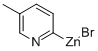 257876-05-4 Structure