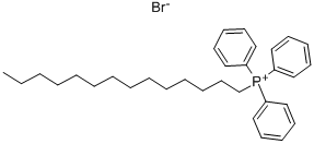 25791-20-2 結(jié)構(gòu)式