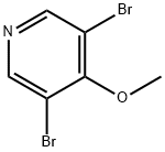 3,5-DibroMo-4-???-???