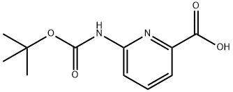 258497-21-1 結(jié)構(gòu)式