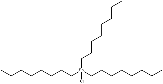2587-76-0 結(jié)構(gòu)式