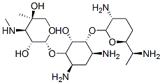 25876-11-3 結(jié)構(gòu)式