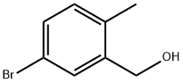 258886-04-3 結(jié)構(gòu)式