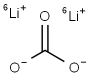 25890-20-4 Structure