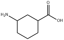25912-50-9 結(jié)構(gòu)式
