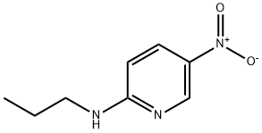 25948-11-2 結(jié)構(gòu)式