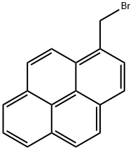 3-(BROMOMETHYL)PYRENE