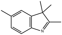 25981-82-2 Structure