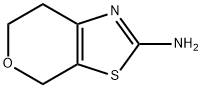 259810-12-3 結(jié)構(gòu)式