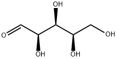 25990-60-7 結(jié)構(gòu)式