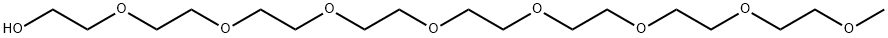 Octaethylene Glycol Monomethyl Ether