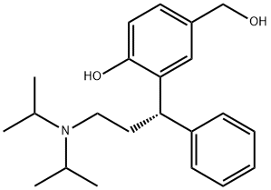 260389-90-0