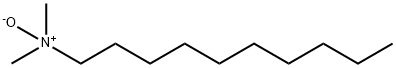 2605-79-0 Structure