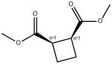 2607-03-6 Structure