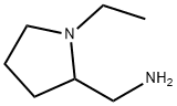 26116-12-1 Structure