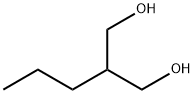 2612-28-4 結(jié)構(gòu)式