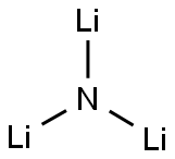 26134-62-3 Structure