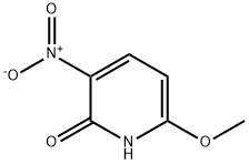 26149-11-1 結(jié)構(gòu)式