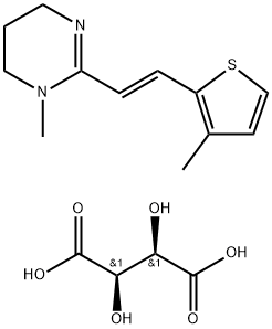 26155-31-7 結(jié)構(gòu)式
