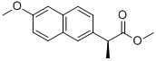 26159-35-3 結(jié)構(gòu)式