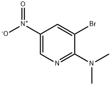 26163-05-3 結(jié)構(gòu)式