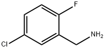 261723-26-6 結(jié)構(gòu)式