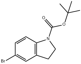 261732-38-1 結(jié)構(gòu)式