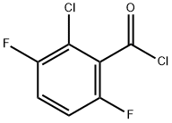 261762-42-9 結(jié)構(gòu)式
