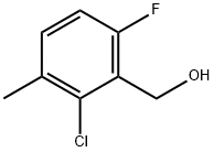261762-83-8 結(jié)構(gòu)式