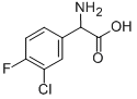 261762-99-6 結(jié)構(gòu)式